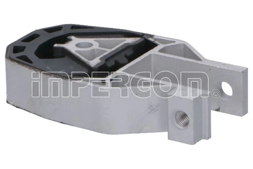 Variklio montavimas ORIGINAL IMPERIUM 37783