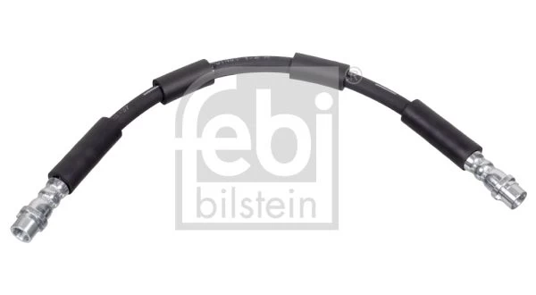 Stabdžių žarnelė FEBI BILSTEIN 28605