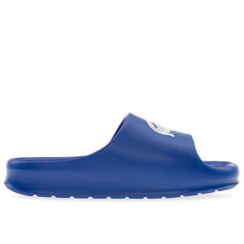 Lacoste Serve Slide 2.0 - Dydis 40.5 (749CMA0024-221 Šlepetės)