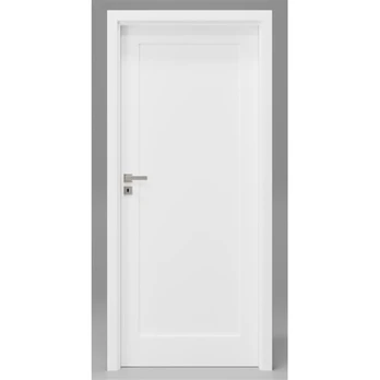 VARČIA DOMINO BALTA 744X2040 DEŠIN 3 VYR