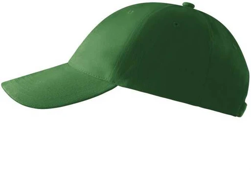 Malfini 6P kepurė MLI-30506