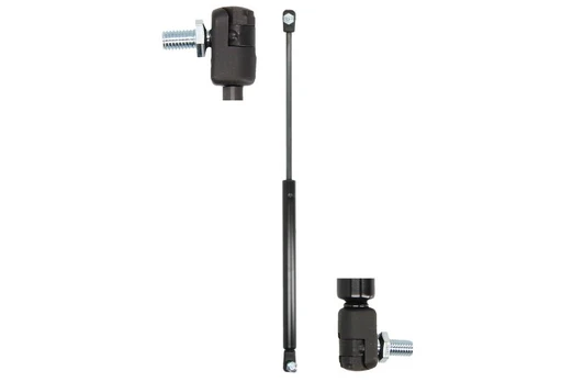 Dujinė spyruoklė MAGNUM TECHNOLOGY MGS145