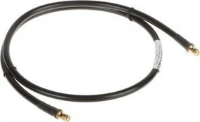 LAIDAS SMA-G/SMA-G+H155-0.8