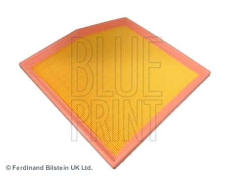 Oro filtras BLUE PRINT ADB112235