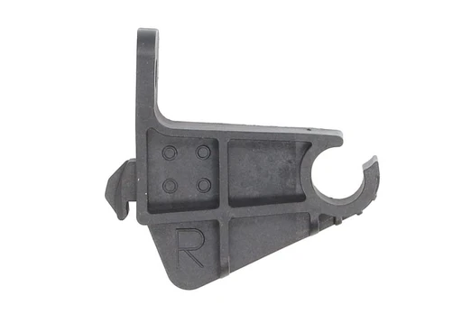 Buferio dangtis RVI-FB-018R