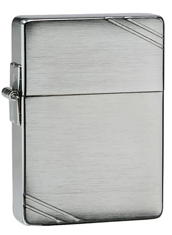 Žiebtuvėlis Zippo 1935