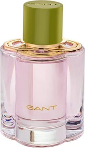Gant - Preppy Rose Eau de Parfum - 50 ml