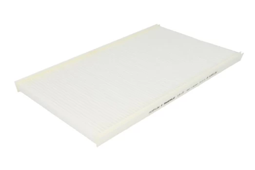 Salono filtras KNECHT LA21