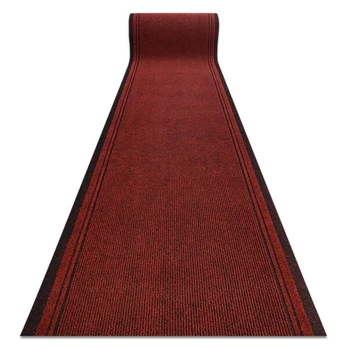 Rugsx kiliminis takas Malaga 3066, 100x410 cm