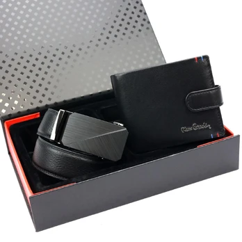 Pierre Cardin ZG-203-BA
