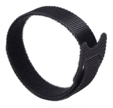 GEMBIRD VT-210X12 velcro cable ties