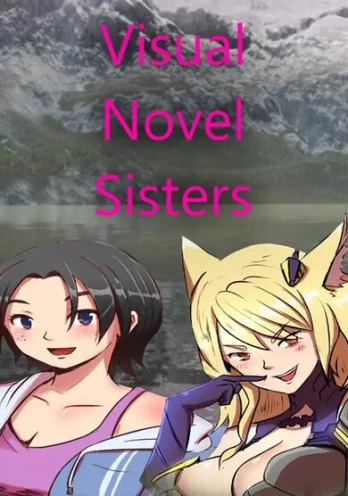 Sisters PC