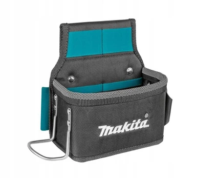 "Makita" plaktuko laikiklio kišenė E-15257