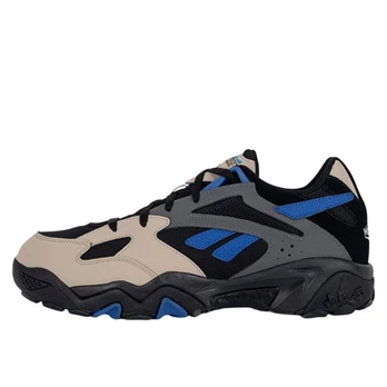 Reebok Preseason 94 Low Multikolor - Dydis 39 (100208440 )