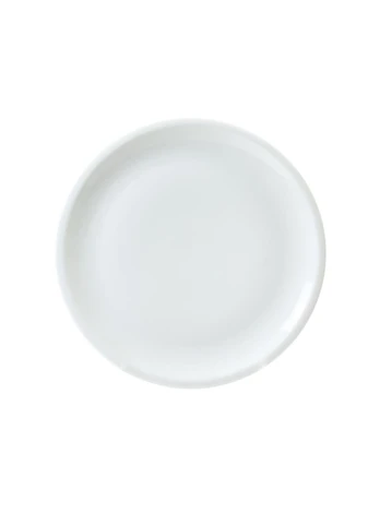 Lėkštė D30,5 cm. Forma Royal Porcelain.