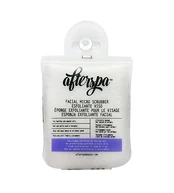 Afterspa Facial Micro Scrubber kaina