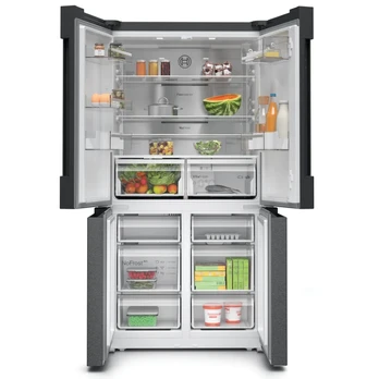 BOSCH KFN96AXEA