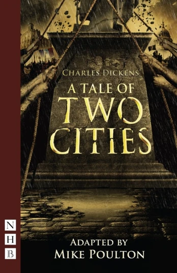 Tale of Two Cities