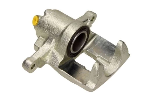 Stabdžių apkaba MAXGEAR 82-0296