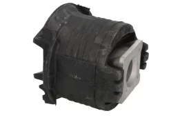 FEBI FE22041 Rear axle bush kaina