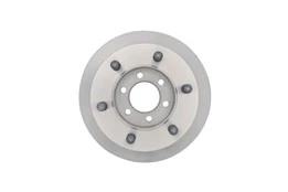 BOSCH 0 986 479 U23 Brake Disc kaina
