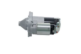 Starteris BOSCH 1 986 S01 002