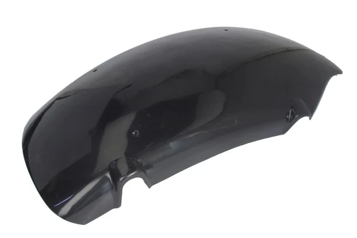 Sparnas 123-03875-AN