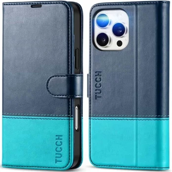 iPhone 16 Pro Max dėklas