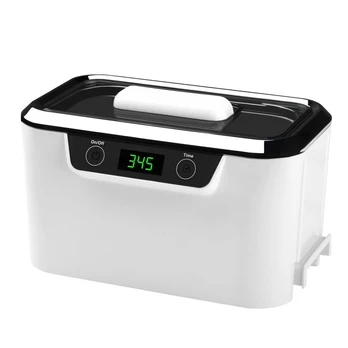 Ultragarso vonelė ACDS-300 talpa 0,8 L 60W
