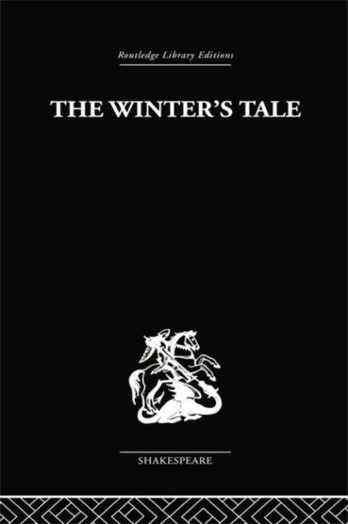 Winter's Tale