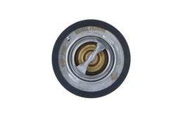 Termostatas, aušinimo skystis NRF 725126 kaina