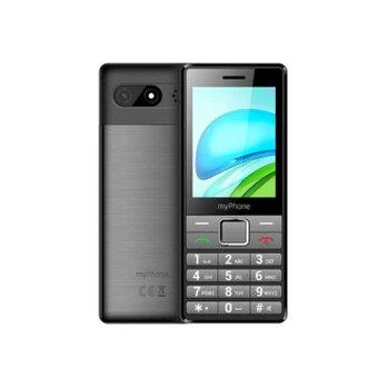 myPhone TEL001112