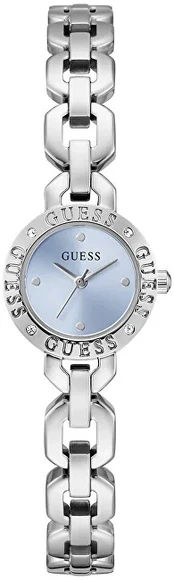 Laikrodis Guess Siren GW1019L1