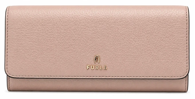 Portfel Furla Camelia WP00317HSF000