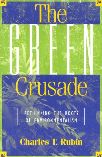 Green Crusade