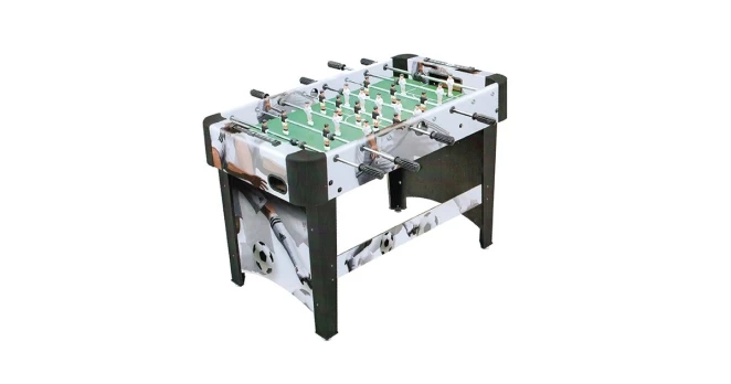 Futbolo Stalas Mažiesiems