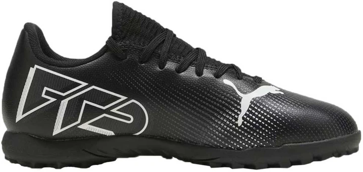 Puma Future 7 Play TT Jr 107737 02 futbolo batai