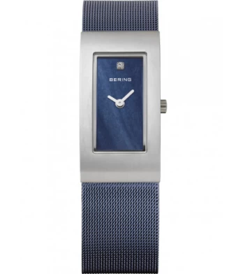 Bering 10817-307