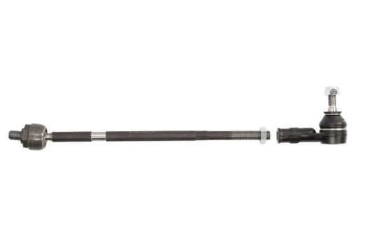 Strypo montavimas FEBI BILSTEIN 01163
