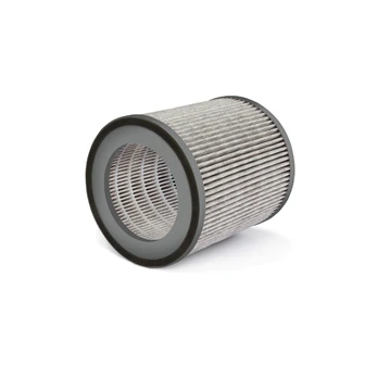 Soehnle AirFresh Švarus Connect 500 filtras