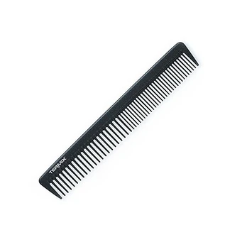 Termix Šukos Prof Titanium 814