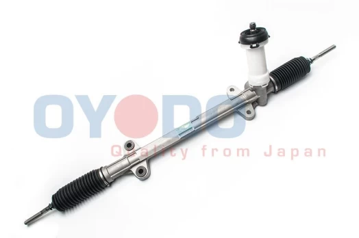 Vairo pavara Oyodo 70K0303-OYO