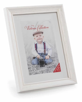 Photo frame Memory 11x15, white | 21356