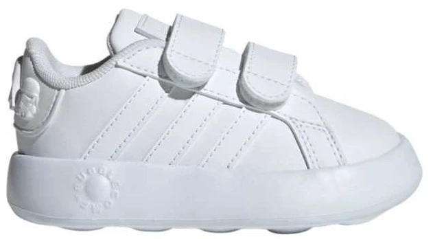 Adidas bateliai