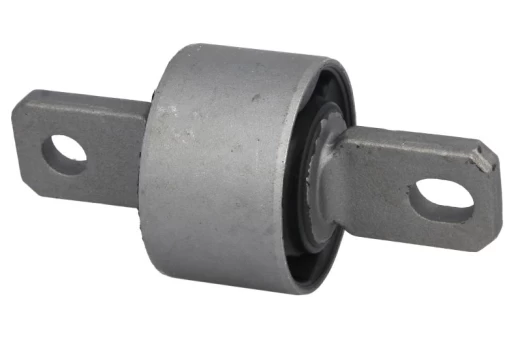 TED-GUM TED96296 Rear wishbone bush
