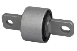 TED-GUM TED96296 Rear wishbone bush kaina