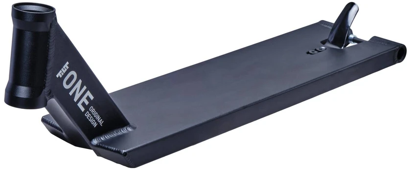 Tilt Stage I Pro Scooter Deck S