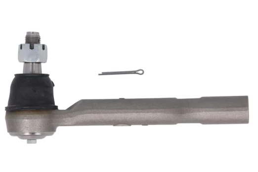 skersinės vairo traukės antgalis SE-4981R