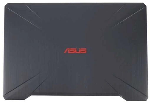 Laikiklis Asus LCD Cover IMR Assembly
