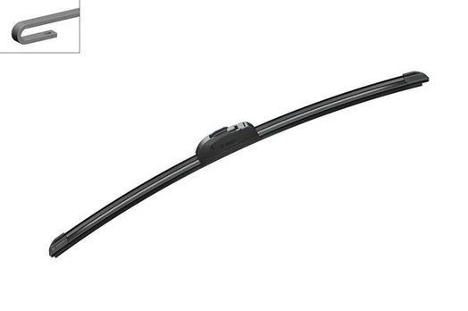 Valytuvai BOSCH 3 397 008 936